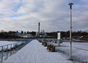 Fot. Miasto i Gmina Morawica