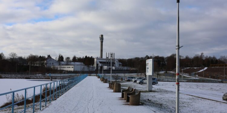 Fot. Miasto i Gmina Morawica