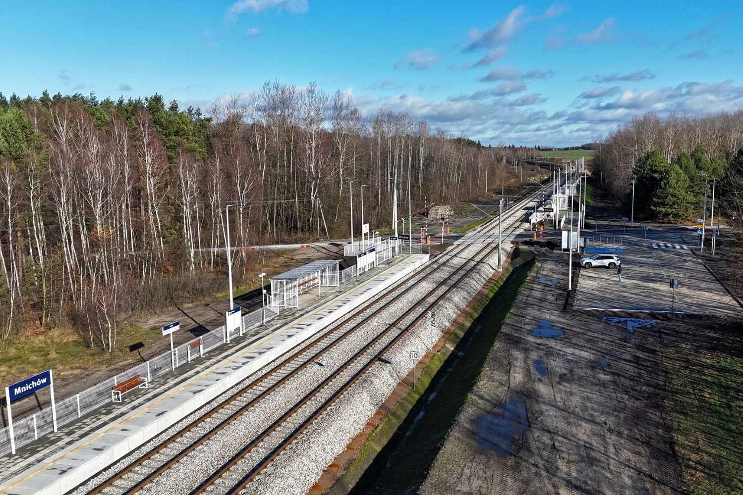 Święta bez granic z Radiem Kielce