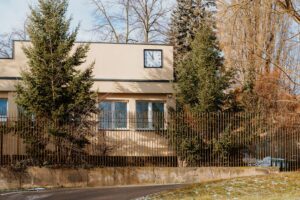 Historyczny zegar / Fot. powiat starachowicki