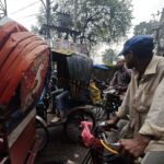 Muzyczne podróże przez świat. Apokalipsa Trzeciego Świata. Bangladesz i Bengal Zachodni