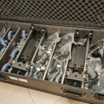 Fot. Centrum Kultury i Sztuki w Połańcu