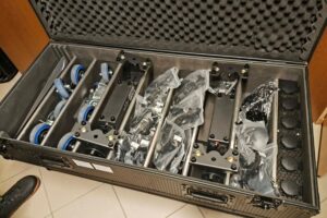 Fot. Centrum Kultury i Sztuki w Połańcu