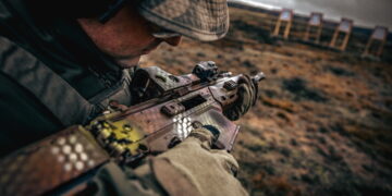 Wojsko czeka na Grota A3. Co wiemy o nowym modelu?