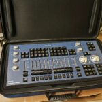 Fot. Centrum Kultury i Sztuki w Połańcu