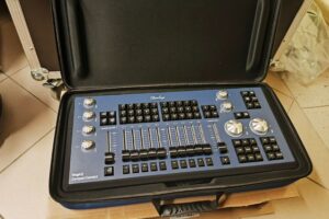 Fot. Centrum Kultury i Sztuki w Połańcu