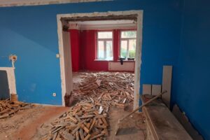 Ostrowiecki USC bardziej przyjazny - Radio Kielce Fot. Artur Łakomiec - Prezydent Miasta Ostrowca Świętokrzyskiego - Facebook