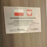 Fot. Centrum Kultury i Sztuki w Połańcu