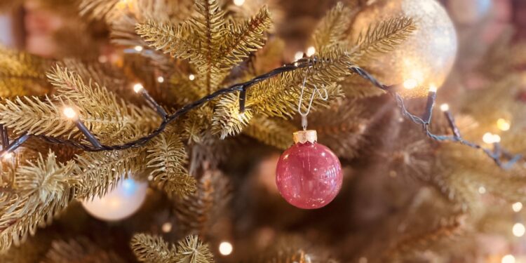 Koncert Świąteczny Niewidomych Muzyków w Ciekotach - Radio Kielce Koncert Świąteczny Niewidomych Muzyków w Ciekotach