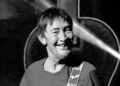 Nie żyje Chris Rea, brytyjski wokalista i gitarzysta