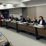 Fot. Artur Łakomiec - Prezydent Miasta Ostrowca Świętokrzyskiego - Facebook