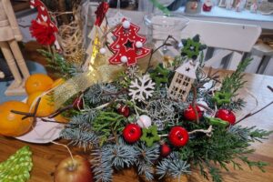 Fot. Marzena Smoręda