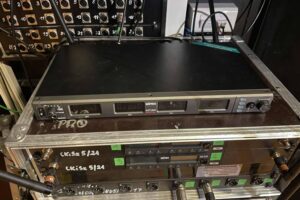 Fot. Centrum Kultury i Sztuki w Połańcu