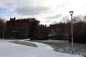 Fot. Miasto i Gmina Morawica