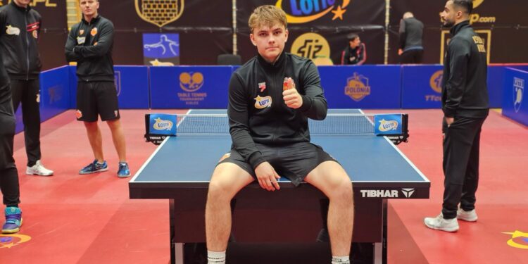 Dojlidy wygrywają w Wąchocku z Polonią