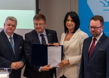 Mesko zwolnione z podatku - Radio Kielce Mesko zwolnione z podatku