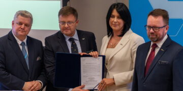 Mesko zwolnione z podatku