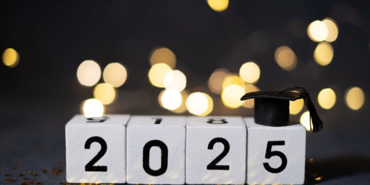 62 proc. badanych uznało 2025 rok za dobry