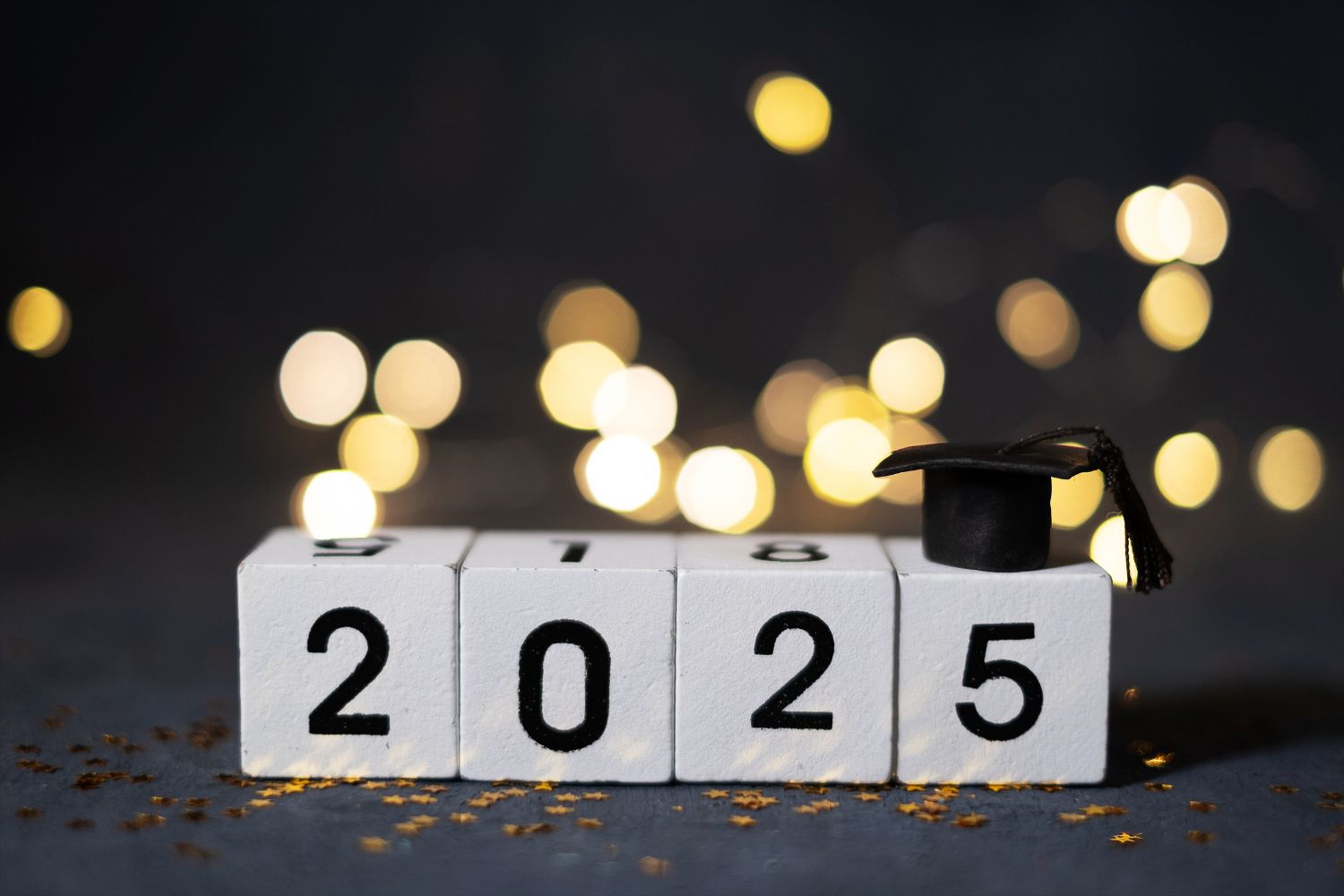 62 proc. badanych uznało 2025 rok za dobry