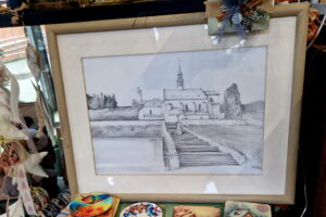 Ozdoby świąteczne kryjące historie ludzi - Radio Kielce Ozdoby świąteczne kryjące historie ludzi - Radio Kielce