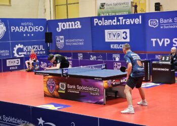 Bolesna porażka Orlicza