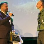 Sto lat ma starachowicki hufiec ZHP