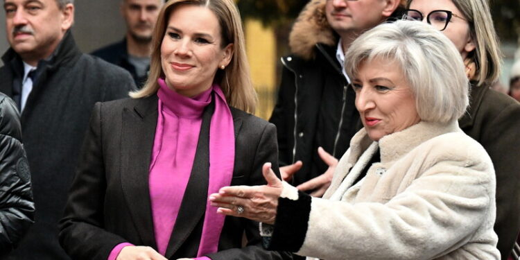 Pierwsza Dama w Busku-Zdroju - Radio Kielce Pierwsza Dama w Busku-Zdroju