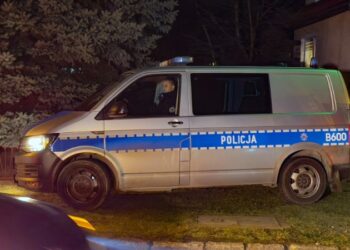 Wiceprezes sądu w Jeleniej Górze: sąd zgodził się na przesłuchanie 12-latki w sprawie zabójstwa