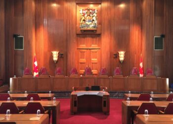 27 lutego decyzja ws. ekstradycji byłego szefa RARS