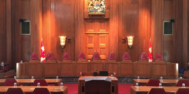 27 lutego decyzja ws. ekstradycji byłego szefa RARS - Radio Kielce 27 lutego decyzja ws. ekstradycji byłego szefa RARS