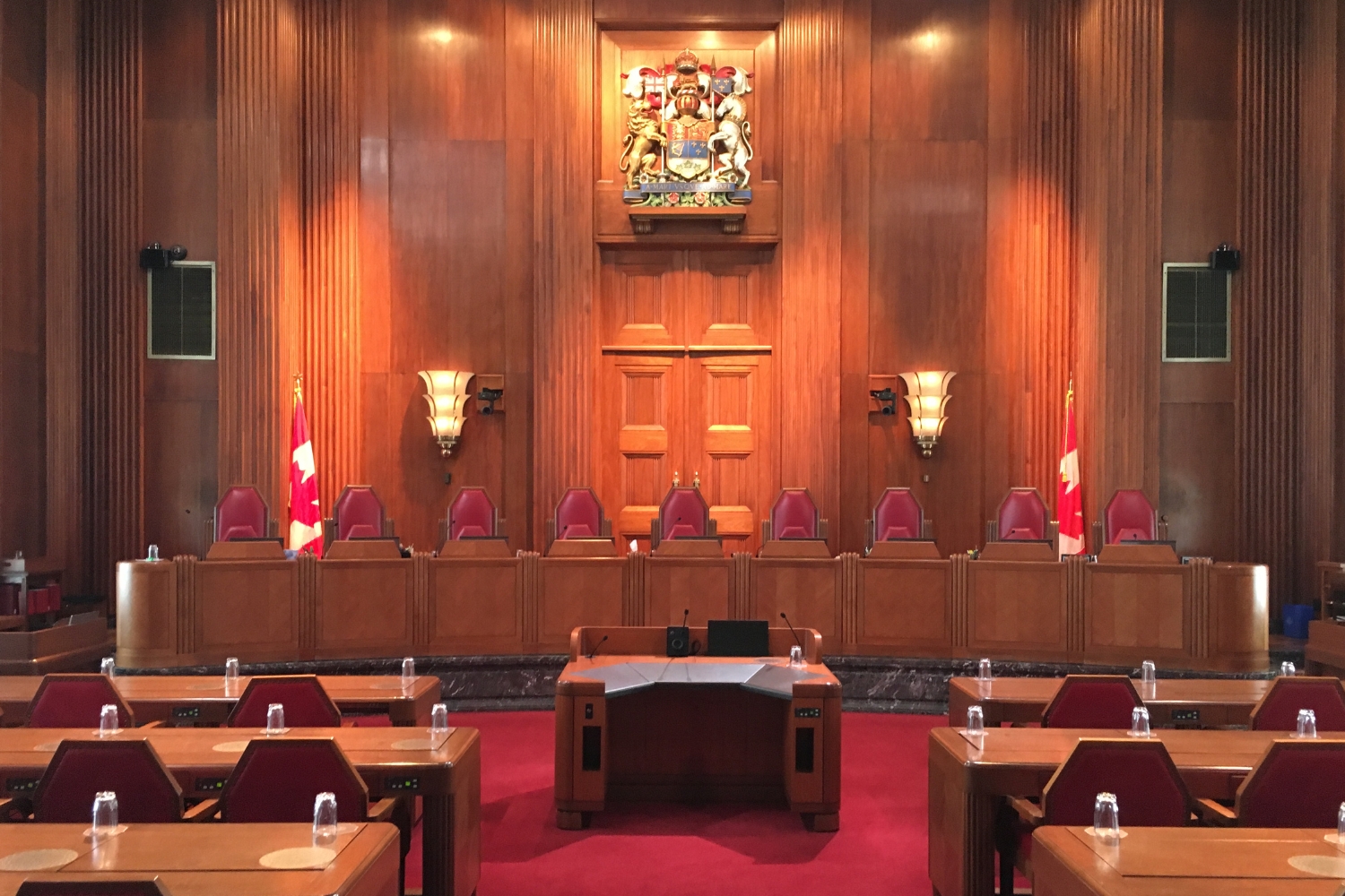 27 lutego decyzja ws. ekstradycji byłego szefa RARS