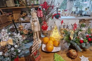 Fot. Marzena Smoręda