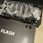 Fot. Centrum Kultury i Sztuki w Połańcu