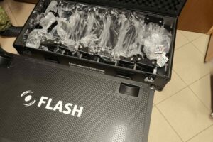 Fot. Centrum Kultury i Sztuki w Połańcu