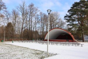 Fot. Miasto i Gmina Morawica