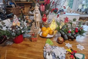 Fot. Marzena Smoręda