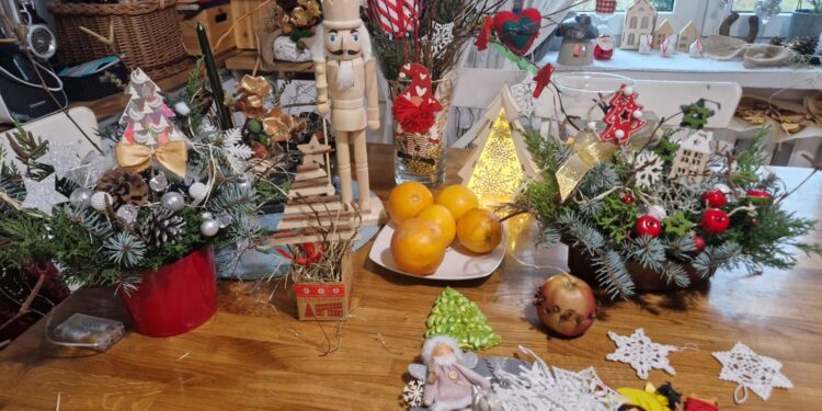 Fot. Marzena Smoręda