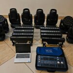 Fot. Centrum Kultury i Sztuki w Połańcu