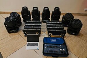 Fot. Centrum Kultury i Sztuki w Połańcu