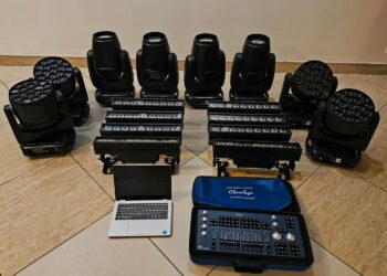 Fot. Centrum Kultury i Sztuki w Połańcu