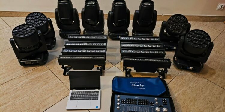 Fot. Centrum Kultury i Sztuki w Połańcu