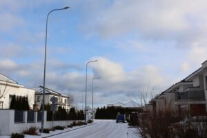 Fot. Miasto i Gmina Morawica