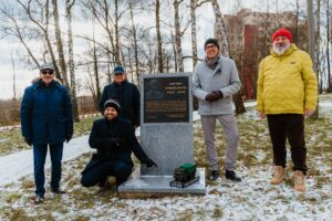 Starachowice Model STAR-a 266 / Fot. powiat starachowicki