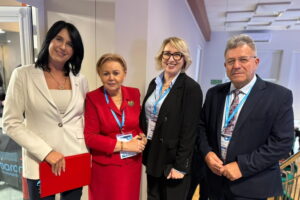 Mesko zwolnione z podatku - Radio Kielce