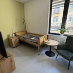 Starachowice. Centrum Opiekuńczo-Mieszkalne / Fot. UM Starachowice