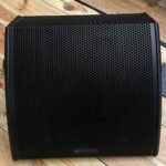 Fot. Centrum Kultury i Sztuki w Połańcu