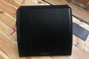 Fot. Centrum Kultury i Sztuki w Połańcu