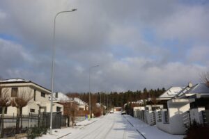 Fot. Miasto i Gmina Morawica