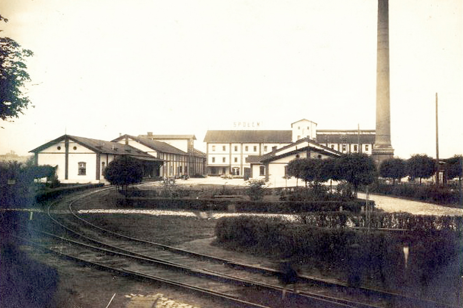 Historia kieleckich ulic. Mielczarskiego