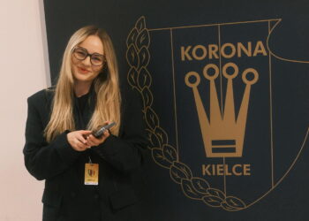 W Koronie Kielce powstał Klub Biznesu - Radio Kielce W Koronie Kielce powstał Klub Biznesu